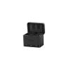U5C Battery Charger + 3 Batteries for U5 System