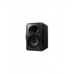 Pioneer DJ VM-50
