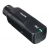 Nux B6 Wireless System