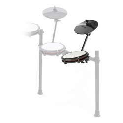 Alesis Nitro Max Expansion Pack