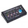 SSL 12
