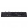 SSL 12