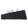 SSL 12