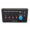 SSL 12