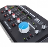 SSL 12