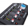 SSL 12