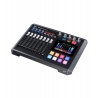 Tascam Mixcast 4
