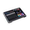 Tascam Mixcast 4