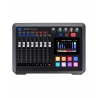 Tascam Mixcast 4