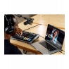 Tascam Mixcast 4