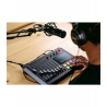 Tascam Mixcast 4