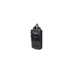 Tascam Portacapture X6