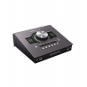 Universal Audio Apollo Twin X USB DUO Heritage Edition