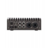 Universal Audio Apollo Twin X USB DUO Heritage Edition