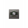 Universal Audio Apollo Twin X USB DUO Heritage Edition