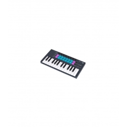 Novation FLkey Mini