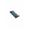 Novation FLkey Mini