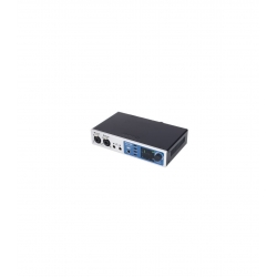 RME Fireface UCX II