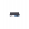 RME Fireface UCX II