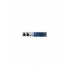 RME Fireface UCX II