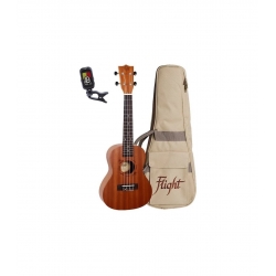 Flight NUC310 Pack