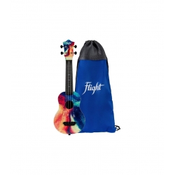 Flight UTS-40 Swirl Ultra Travel