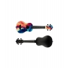 Flight UTS-40 Swirl Ultra Travel