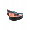 Flight UTS-40 Swirl Ultra Travel