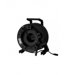 ProCab PRX656/50