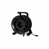 ProCab PRX656/50