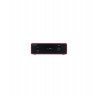 Focusrite Scarlett Solo 4th Gen.