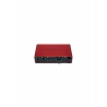 Focusrite Scarlett 2i2 4th Gen.