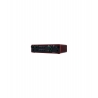 Focusrite Scarlett 2i2 4th Gen.