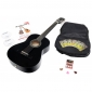 Calida Benita 3/4 BK Set