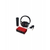 Focusrite Scarlett Solo Studio 4th Gen.