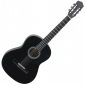 Calida Benita 3/4 BK Set
