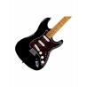JET Guitars JS-300 BK SSS