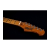 JET Guitars JS-300 BK SSS