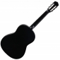 Calida Benita 3/4 BK Set
