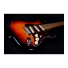 JET Guitars JS-300 SB SSS