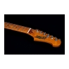 JET Guitars JS-300 SB SSS