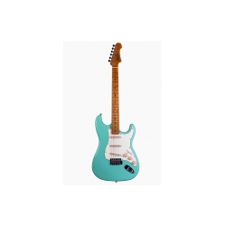 JET Guitars JS-300 SFG SSS