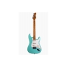 JET Guitars JS-300 SFG SSS