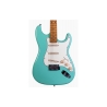 JET Guitars JS-300 SFG SSS