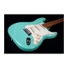 JET Guitars JS-300 SFG SSS
