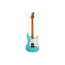 JET Guitars JS-400 SFG HSS
