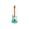 JET Guitars JS-400 SFG HSS