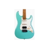 JET Guitars JS-400 SFG HSS