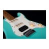 JET Guitars JS-400 SFG HSS