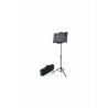 Bespeco PX1